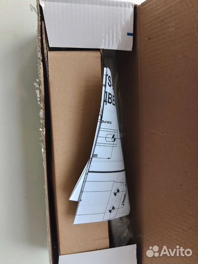 Доводчики дверей tatos