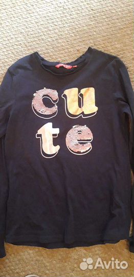 Продаю одежду для девочки