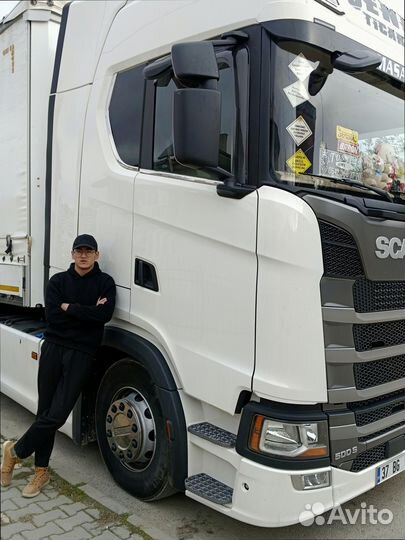 Переезды с компенсацией от 200кг