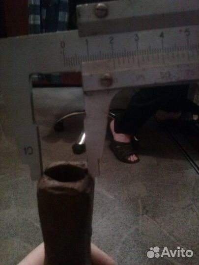 Клещи кузнечные