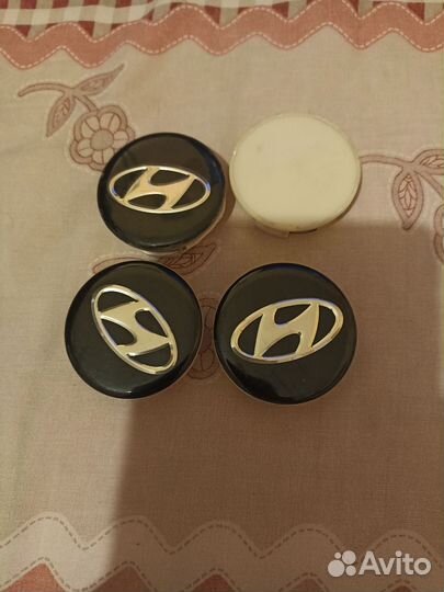 Ступичные Колготки на литые диски