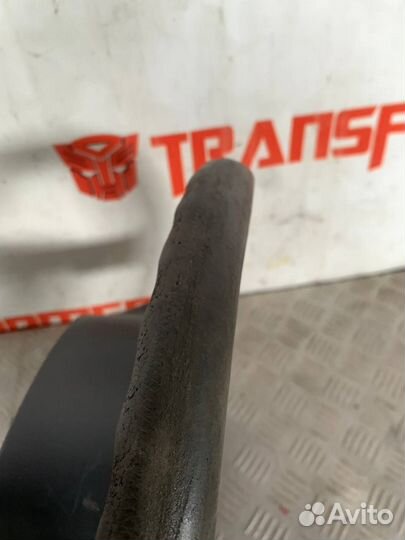 Руль Хонда Цивик EU1