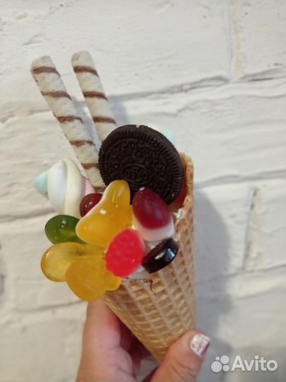 Мастер класс