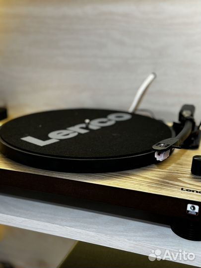 Виниловый проигрыватель technics, pro-ject, lenco