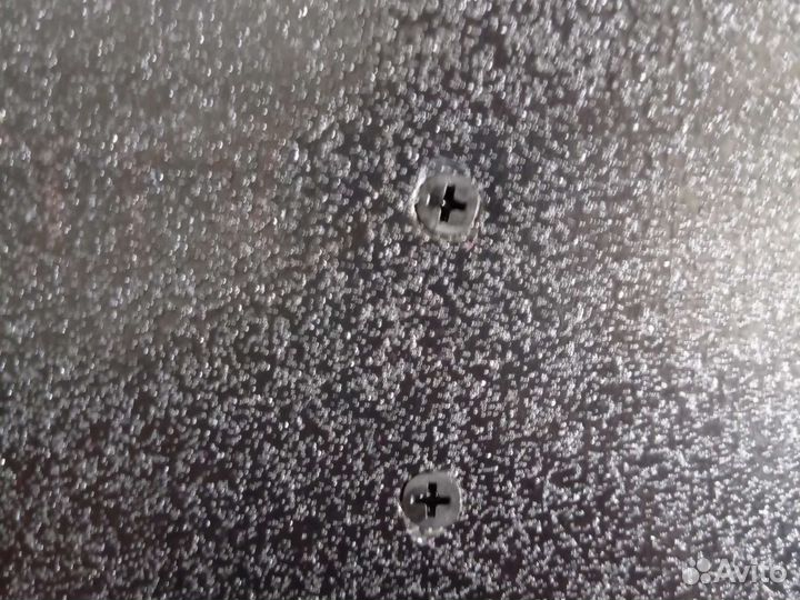 Скейтборд новый