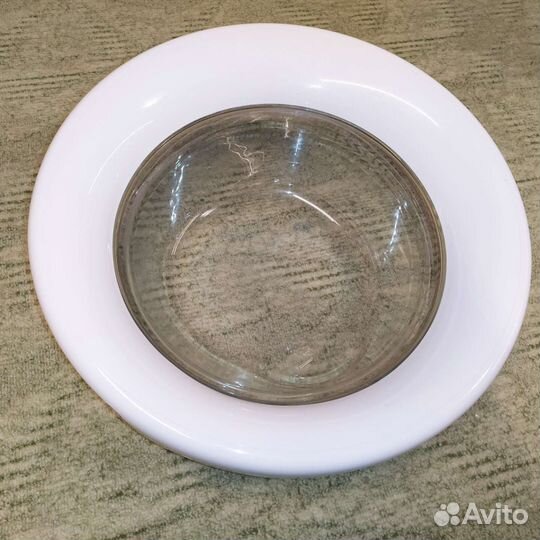 Машина Whirlpool fwsg61053wru по запчастям