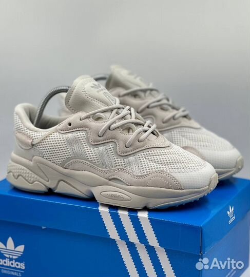 Adidas Ozweego