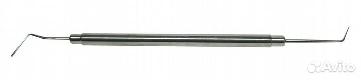 Гладилка №1 в Челябинске