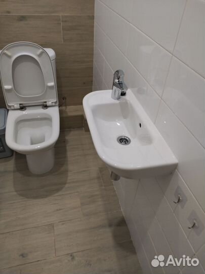 Уборка квартир Клининг генеральная уборка