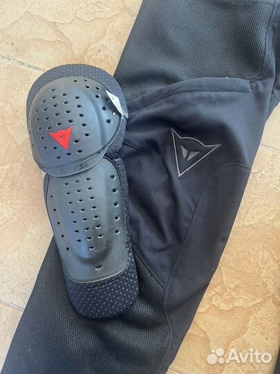 Dainese женские