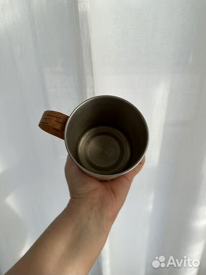 Кружка экспедиция