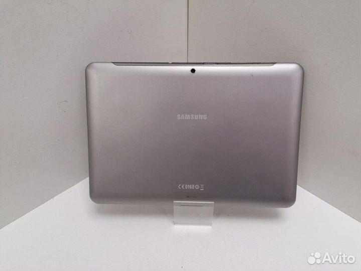 Планшет без SIM-карты Samsung GT-P5110