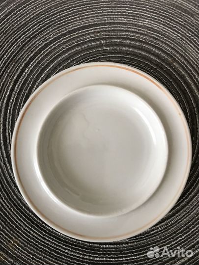 Масленка Дулево