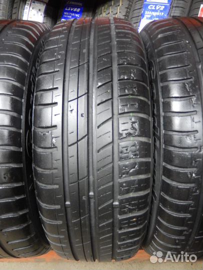 Cordiant Sport 2 185/60 R15