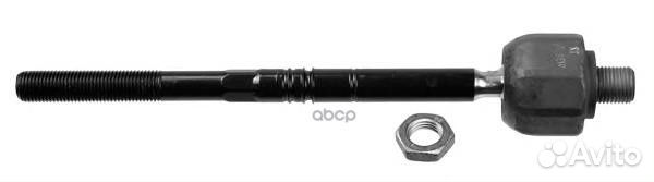 Тяга рулевая перед прав/лев 3601301 lemforder