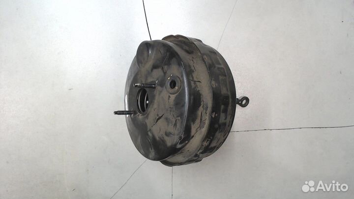 Усилитель тормозов вакуумный Mazda Tribute, 2005