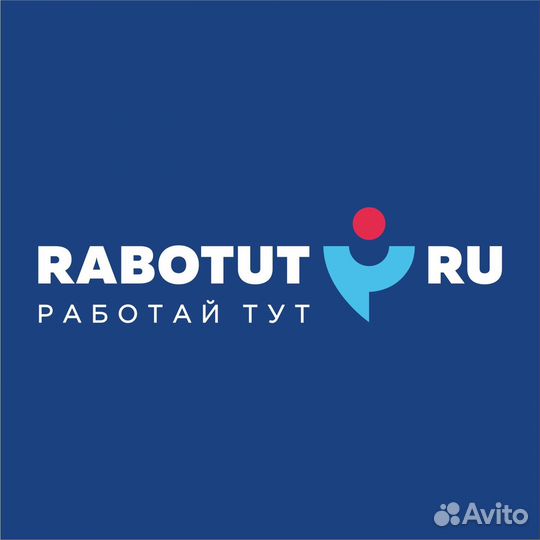 Контролер качества