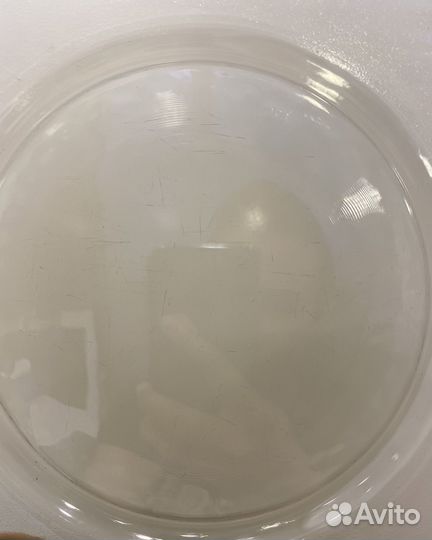 Набор посуды luminarc