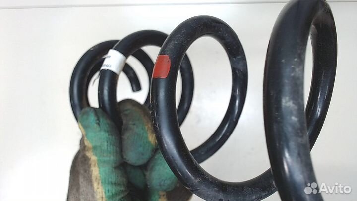 Пружина подвески Buick Encore GX, 2021