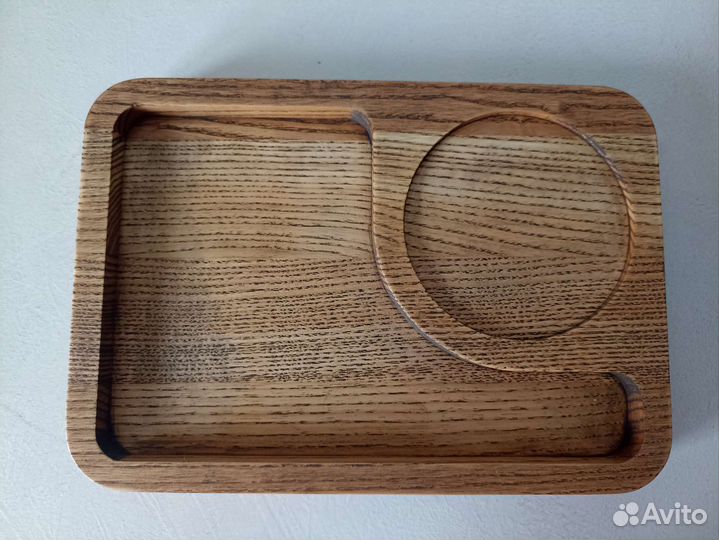 Подставка для кружки