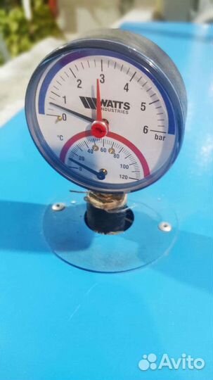 Твердотопливный котел Траян Т-30 2-х контурный