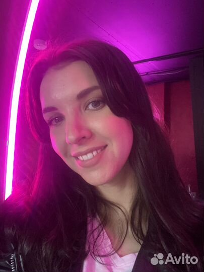 Стихи проза рэп и переделка песни на заказ