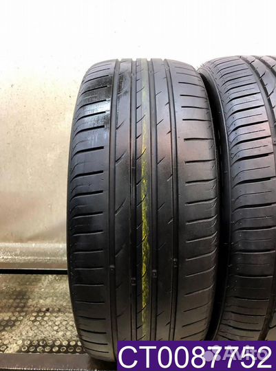 Nexen N Blue HD 205/55 R16 96T