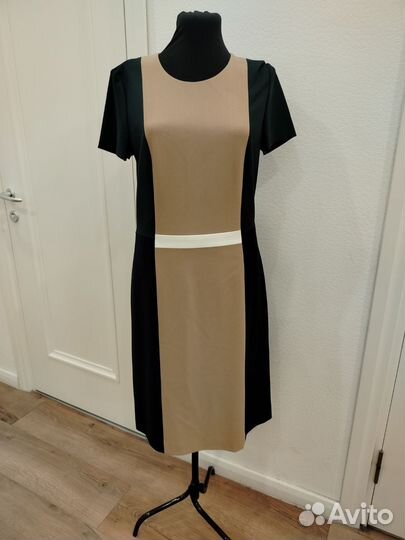 Платье Hugo boss 44