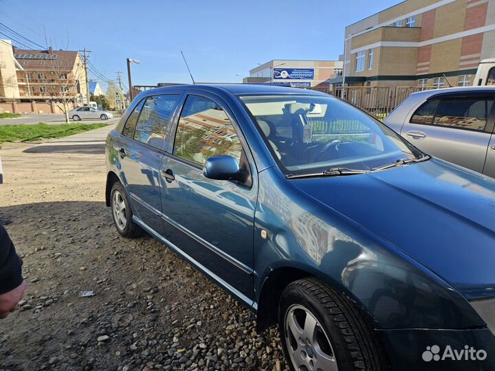 Прокат авто без водителя посуточно