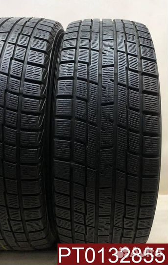 Yokohama Ice Guard IG30 205/55 R16 91Q