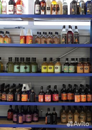 Шоколад и какао оптом и розница