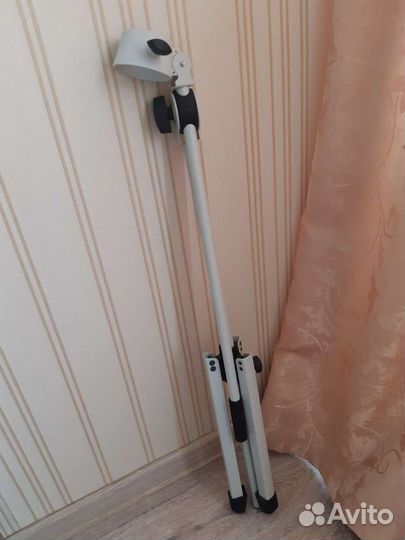 Стойка для лампы Биоптрон