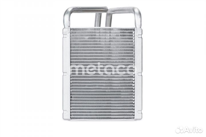 Радиатор отопителя Kia Sportage (04-10)