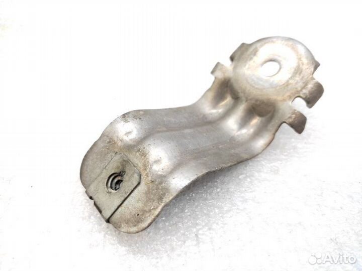 Кронштейн Bmw 3-Series F30 2.0 N20B20 2012