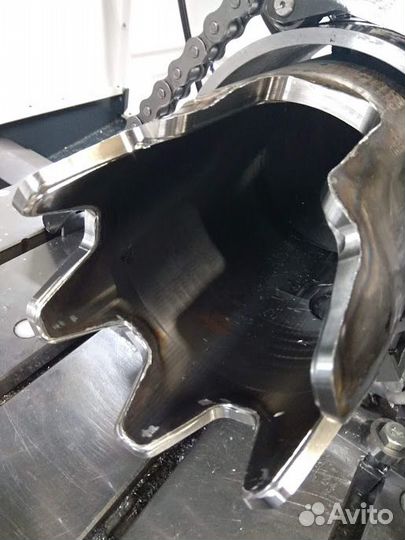 Изготовление Механобработка Ремонт деталей,изделий