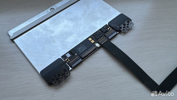 Тачпад (touchpad) от MacBook Air 13 mid 2011