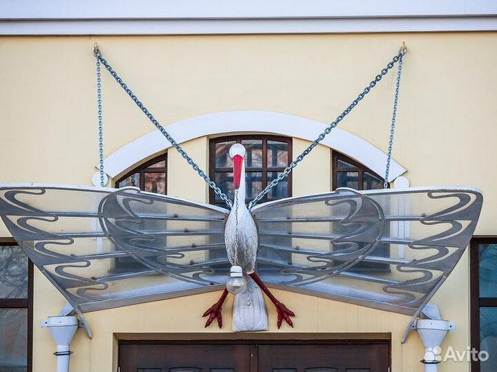 Экскурсия — Тамбов — О Тамбове — С Интересом И Люб