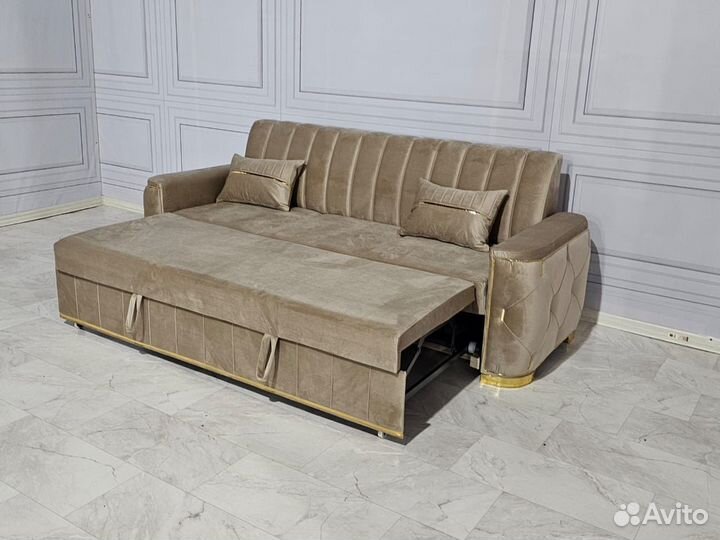 Диван Раскладной