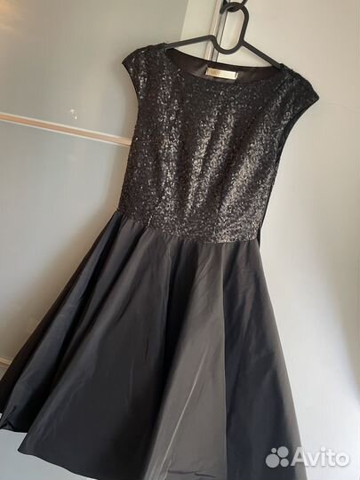 Платье на выпускной