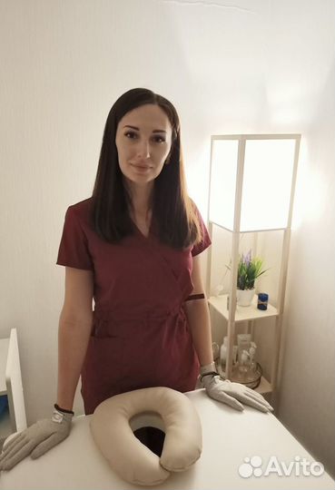 Биоэнергетический массаж(бэм), микротоки