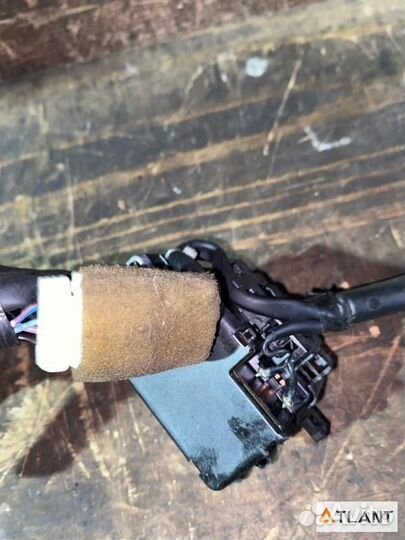 Гитара nissan silvia