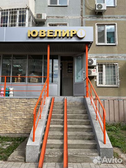Изготовление обручальных колец на заказ