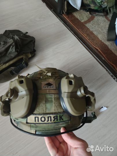 Бронежилет плитник ссо панцирь