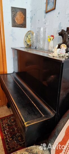 Пианино Ижевск