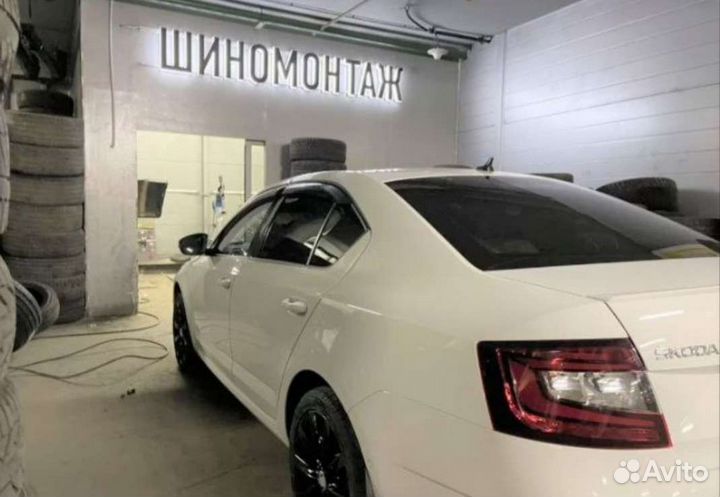 Pirelli Ice Zero FR 255/55 R19 111