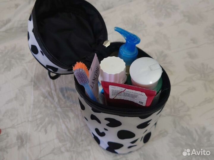 Косметичка