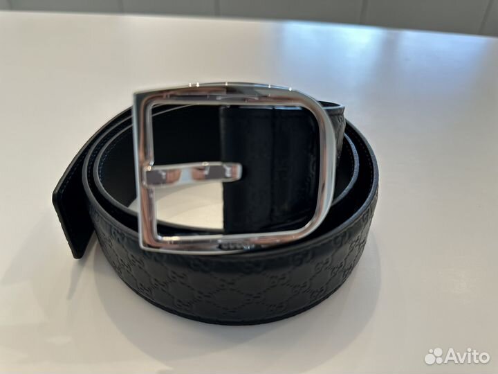 Ремень gucci женский оригинал