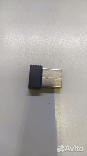 Wi-Fi адаптеры USB на 2.4GHz и 5GHz