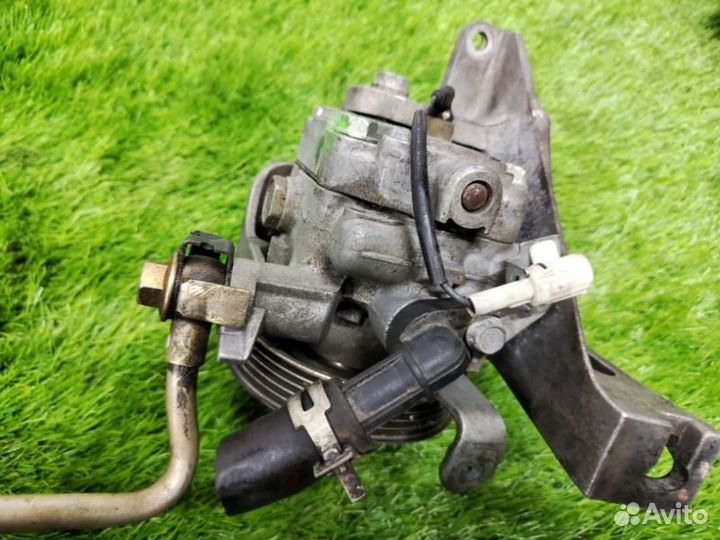 Гидроусилитель руля Subaru Legacy BP5 EJ20X 2005