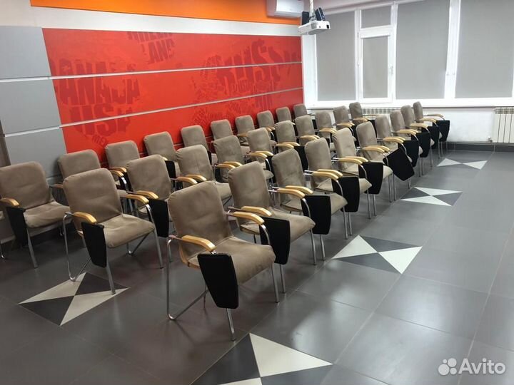 Caspian hall - аренда залов